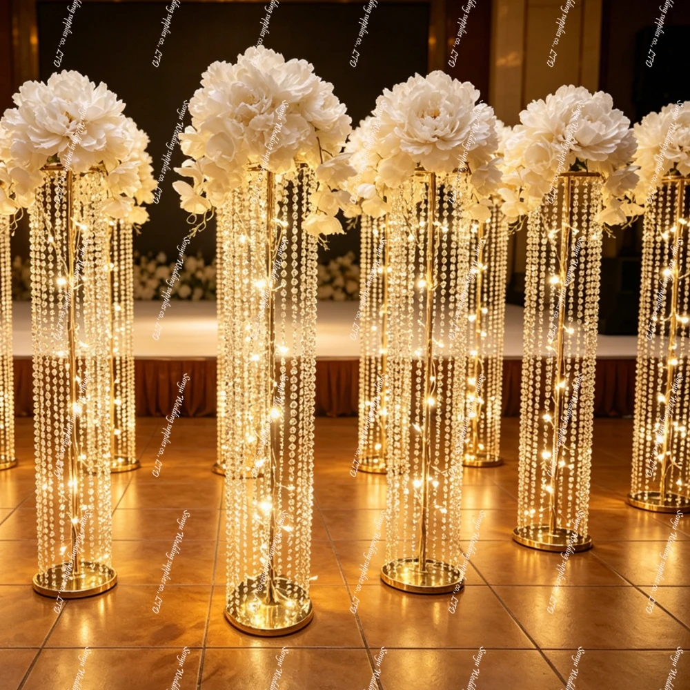 6 Piezas de Luces Decorativas - Lighting Tree Decor reseña y precio
