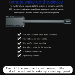 8ベストセールススパイカム-6