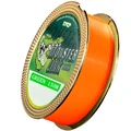 B Orange 150M