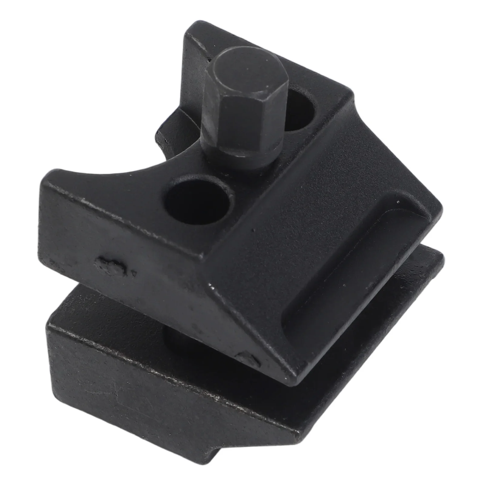 

Инструмент для подвески авторемонта, ящик для инструментов для механика, разбрасыватель кулака, как показано на рисунке, совместимость с инструментом для подвески автомобиля