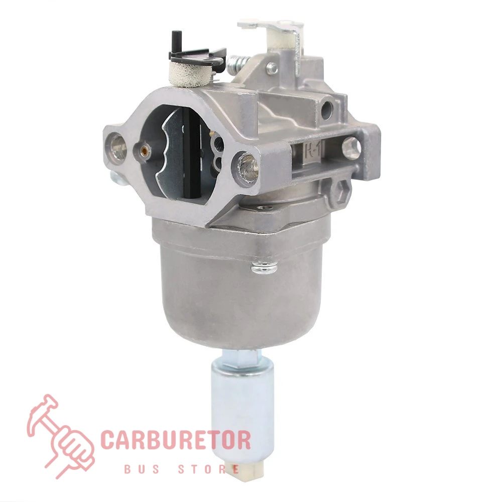 

791858 Ремкомплекты для Briggs & Stratton 792358 791858 794572 799727 698620 793224 14 л.с., 15 л.с., 16 л.с., 17 л.с., 18 л.с., газонокосилка