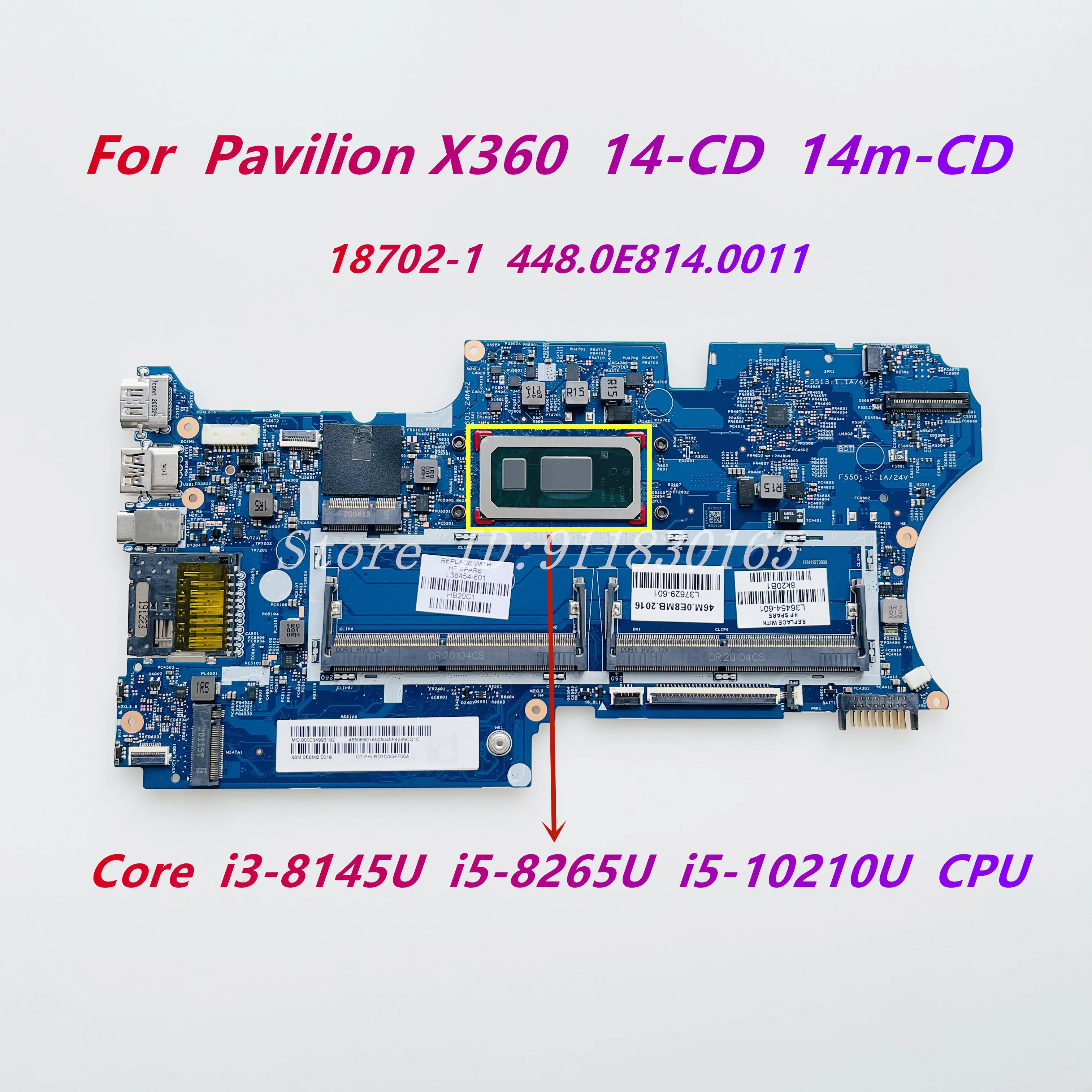 Sc310cd2d34a74e0497c4245924a9c