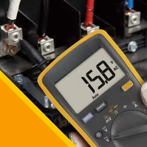 

Экономичный портативный высокоточный цифровой мультиметр, инструмент для обнаружения цепей небольшой бытовой техники для испытательного оборудования