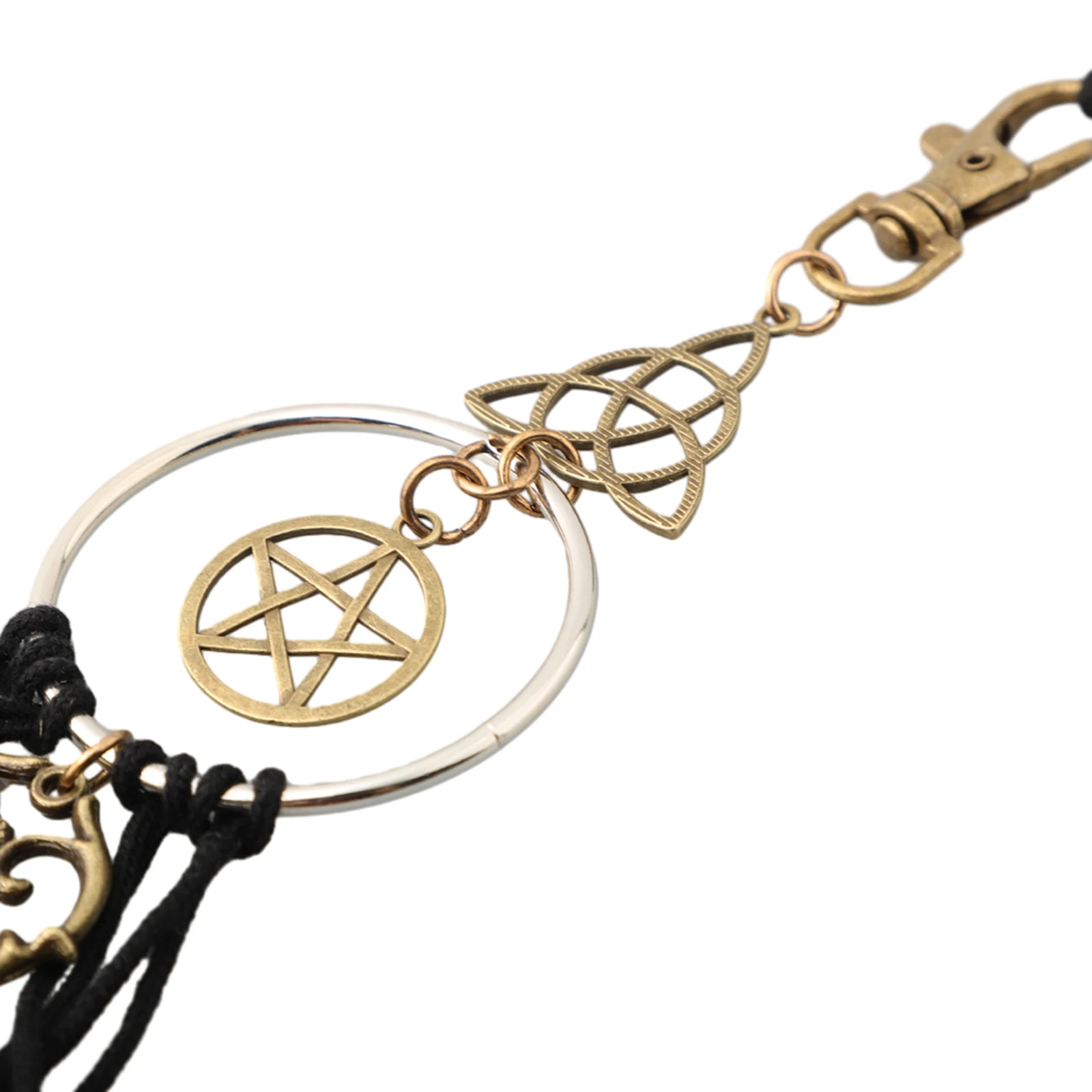 Decorative Pendant …