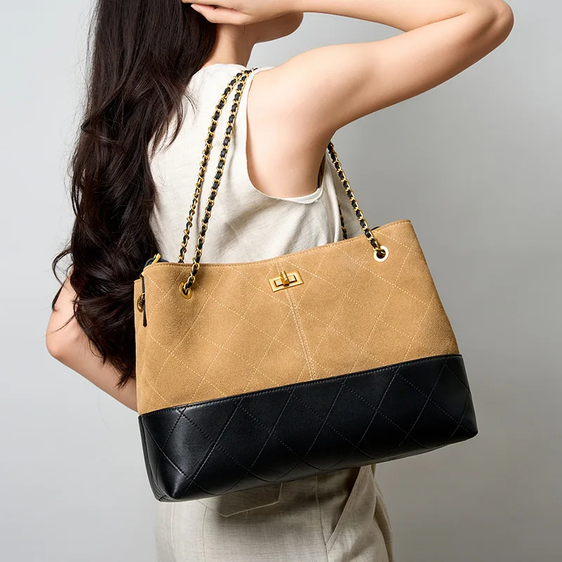 borsa-a-tracolla-in-pelle-scamosciata-di-lusso-con-manico-a-catena-tote-da-pendolare-borsa-a-tracolla-pieghevole-morbida-faion-small-fraance-sle-da-donna