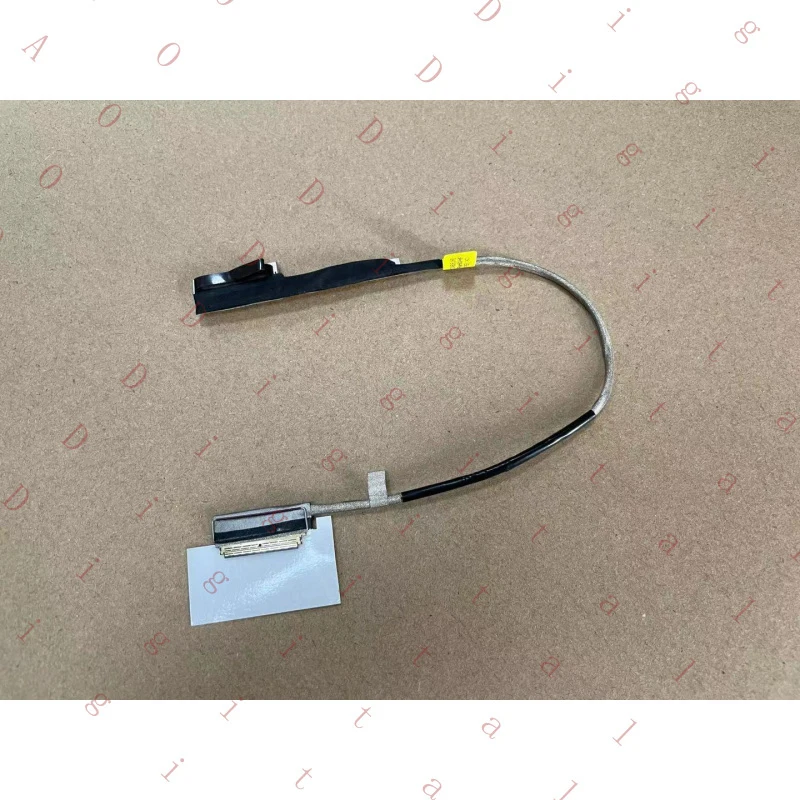 

Кабель экрана WW для HP 840 745 G5 ZBOOK 14U G5 6017B0894701 L23245-001