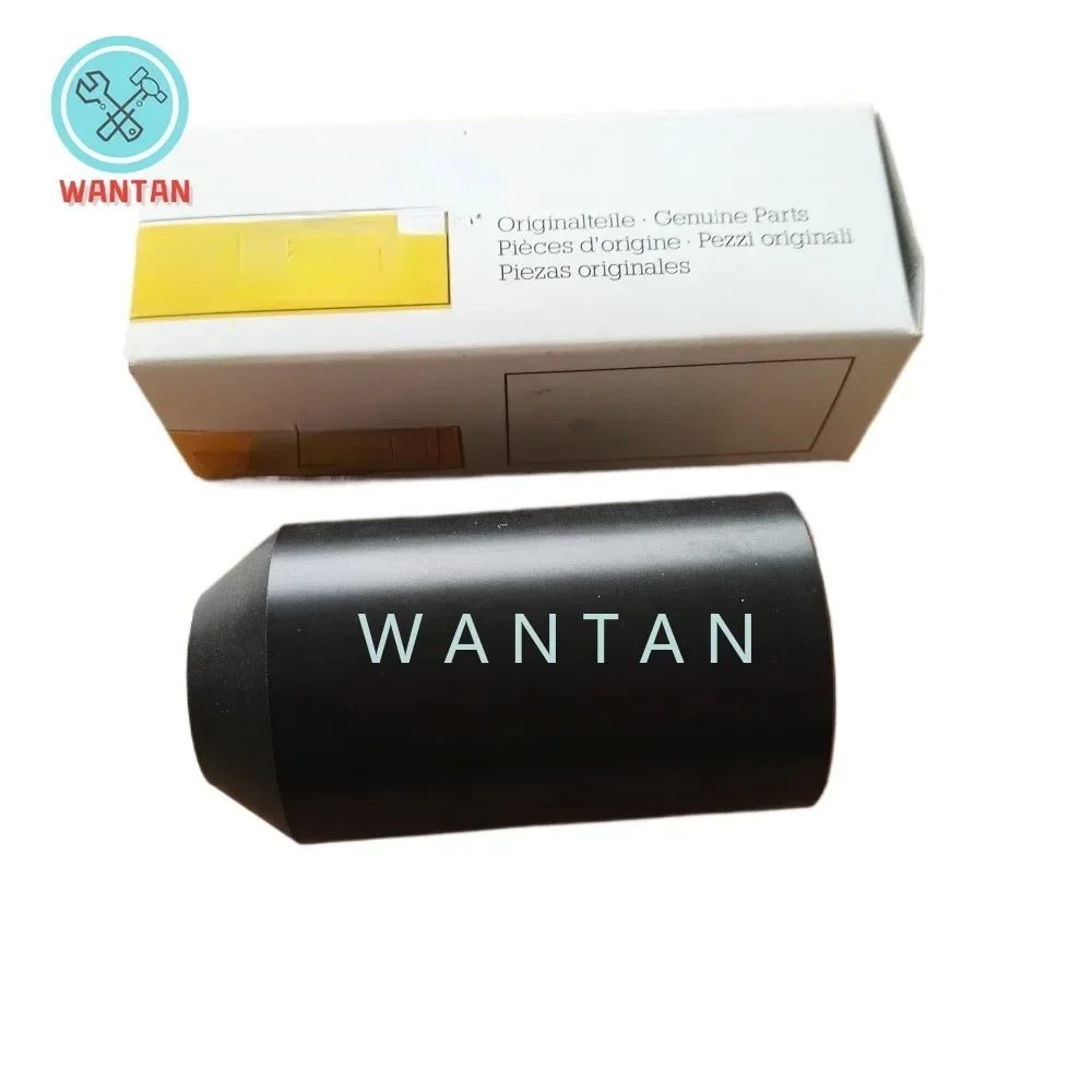 Wagner prem X1 bubuk pelapis senjata pelapis topi X1 kualitas tinggi 2320464