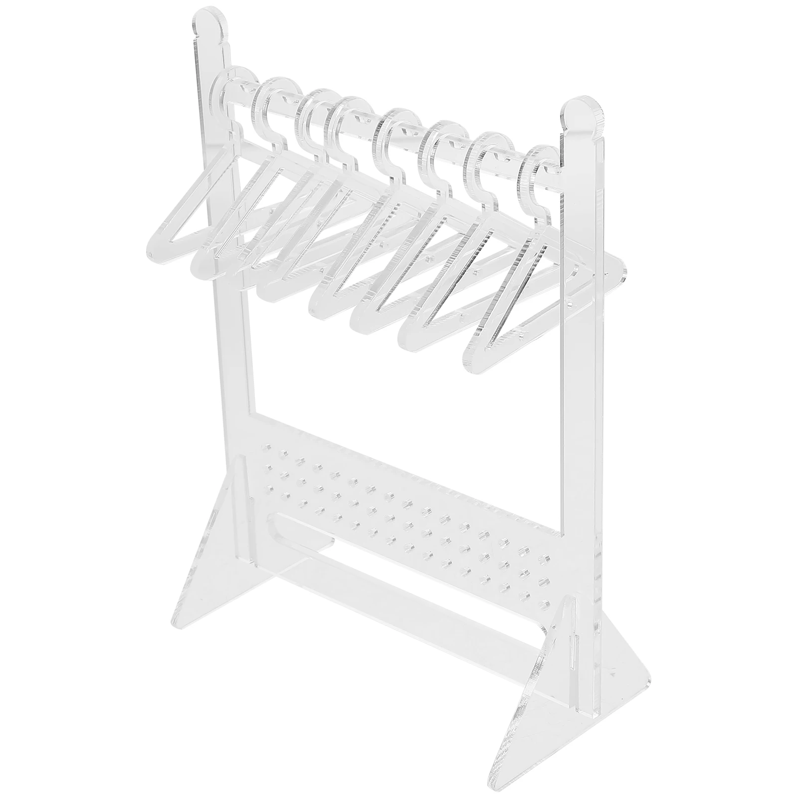 

Earring Holder Display Stands for Selling Organizer Earrings Holders Organizers