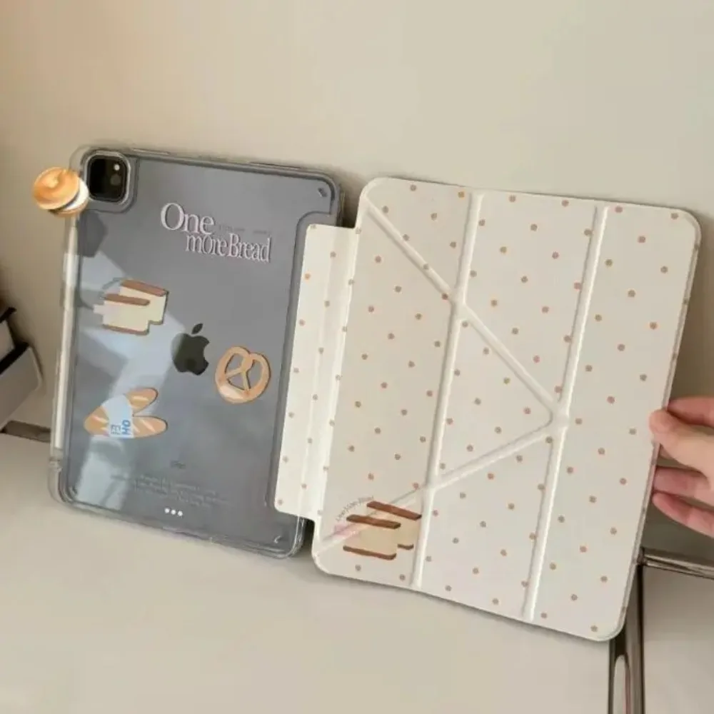 For Samsung Galaxy Tab A8/A9/A11+FE LITE PLUS/Galaxy Tab S6 Lite/S7/S8/S9/S10+ FE 