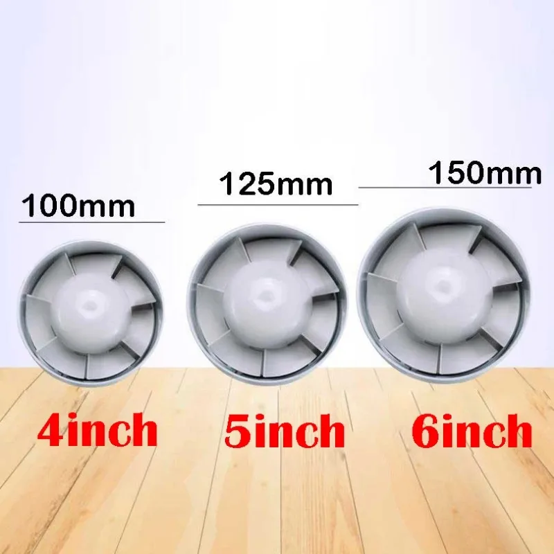 Thumbnail 2 - #20 Best Bathroom Exhaust Fans to Buy In 2026