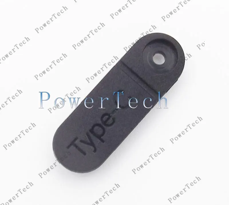 New Original Cellphone Dust Plug Type-C USB Dust Plug Repair Replacement Accessories Parts For Ulefone Power Armor 14 Smartphone