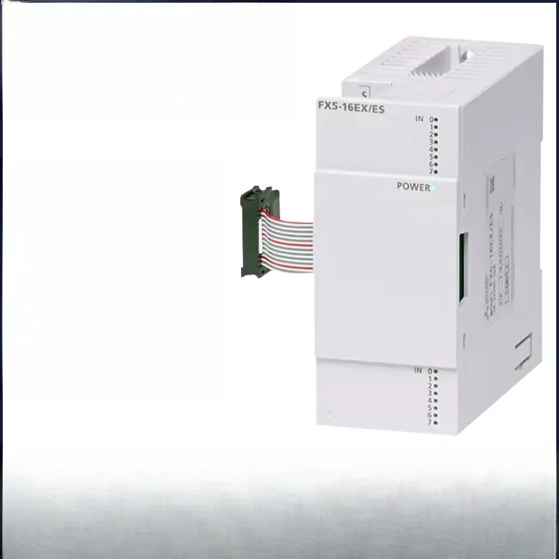 Parts For Mitsubish… - image