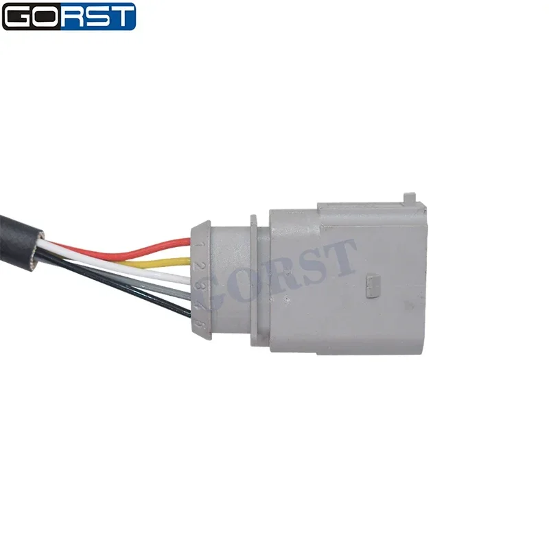 Oxygen Sensor 8V0906262D for Audi A3 TT Quattro S3 Golf R GTI 15-18 Upstream 06K906262CB 8V0906262