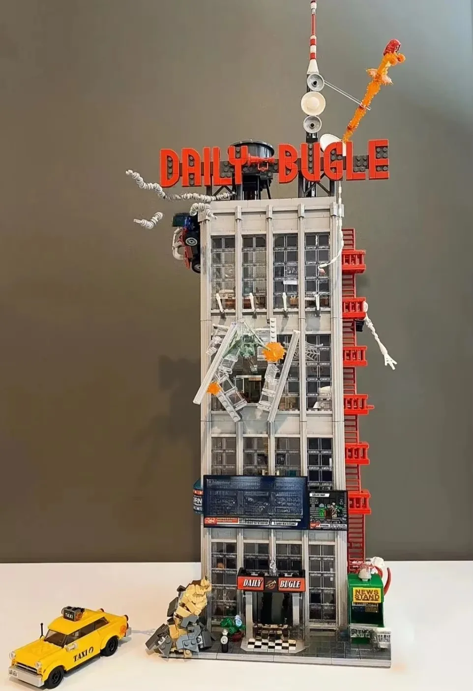 Thumbnail 2 - #19 Ranked Christmas Ornaments Picks in 2026