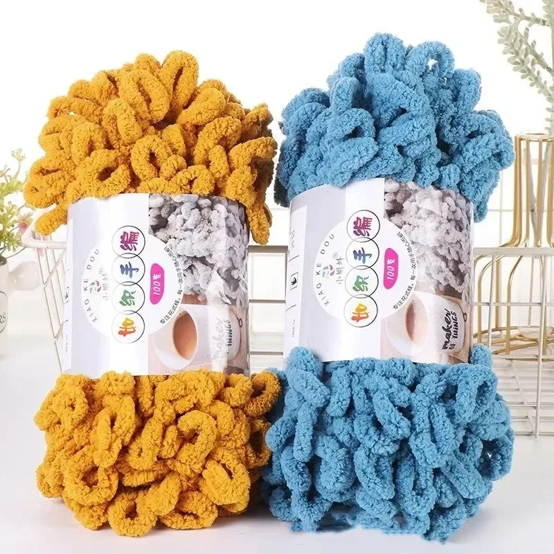 100 Π³ Π’ΠΠΠ‘Π’ΠΠ― ΡΠ²Π΅ΡΠ½Π°Ρ ΠΎΠ΄Π΅ΡΠ»ΠΎ Amigurumi, ΠΠ΅ΡΡΠΊΠ°Ρ ΠΡΡΠΆΠ° ΠΈΠ· Π±Π°ΡΡ
Π°ΡΠ° Π±Π΅Π· ΠΊΡΡΡΠΊΠ°, ΠΈΠ³ΠΎΠ»ΡΡΠ°ΡΡΠΉ ΠΏΠ°Π»Π΅Ρ 100 Π³ Π’ΠΠΠ‘Π’ΠΠ― ΡΠ²Π΅ΡΠ½Π°Ρ ΠΎΠ΄Π΅ΡΠ»ΠΎ Amigurumi, ΠΠ΅ΡΡΠΊΠ°Ρ ΠΡΡΠΆΠ° ΠΈΠ· Π±Π°ΡΡ
Π°ΡΠ° Π±Π΅Π· ΠΊΡΡΡΠΊΠ°, ΠΈΠ³ΠΎΠ»ΡΡΠ°ΡΡΠΉ ΠΏΠ°Π»Π΅Ρ