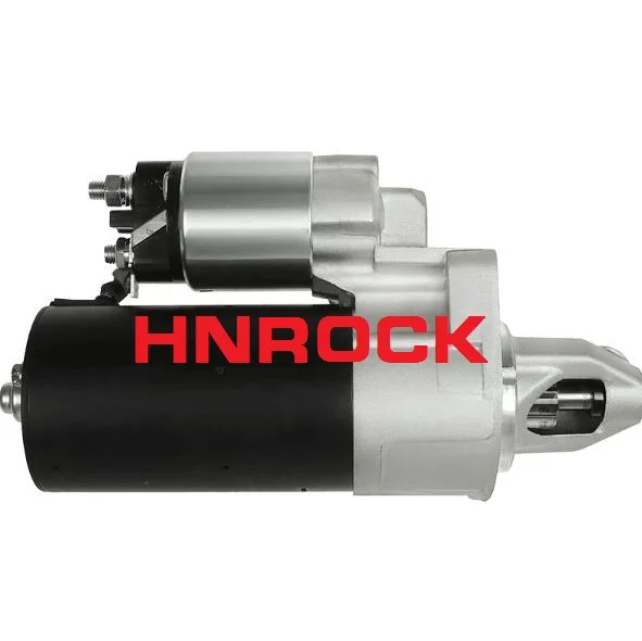 

NEW 12V STARTER 0001108213 0001108214 0001115005 0001115049 0001115050 0001115070 0001115071 D7G14 D7G20 FOR MERCE 17757N