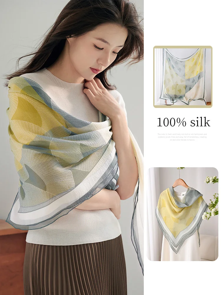 silk-scarf-women's-autumn-versatile-thin-e-awl-outerwear-high-end-large-scarf-mom's-veil-ne-protection-faionable