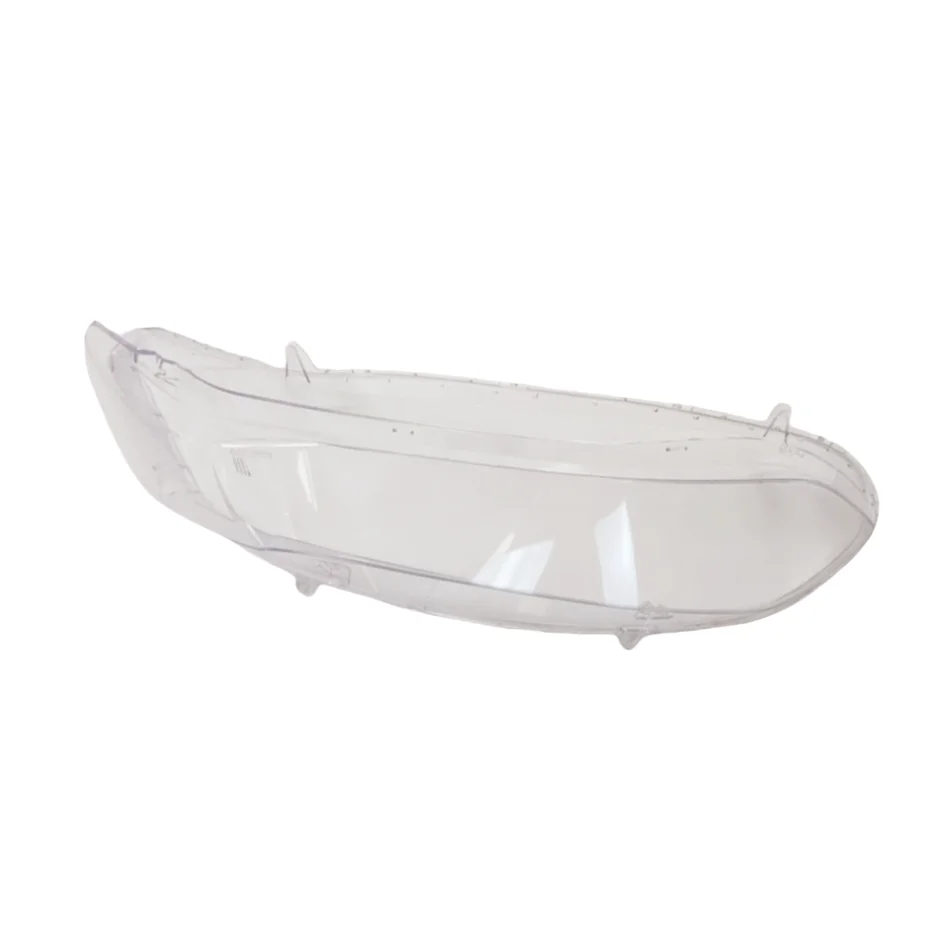 For Honda 10Th Generation Accord 2018 2019 2020 2021 2022 Accessories Cars Base Head Lamp Shell Rear Shell Headlamp Housing view 6