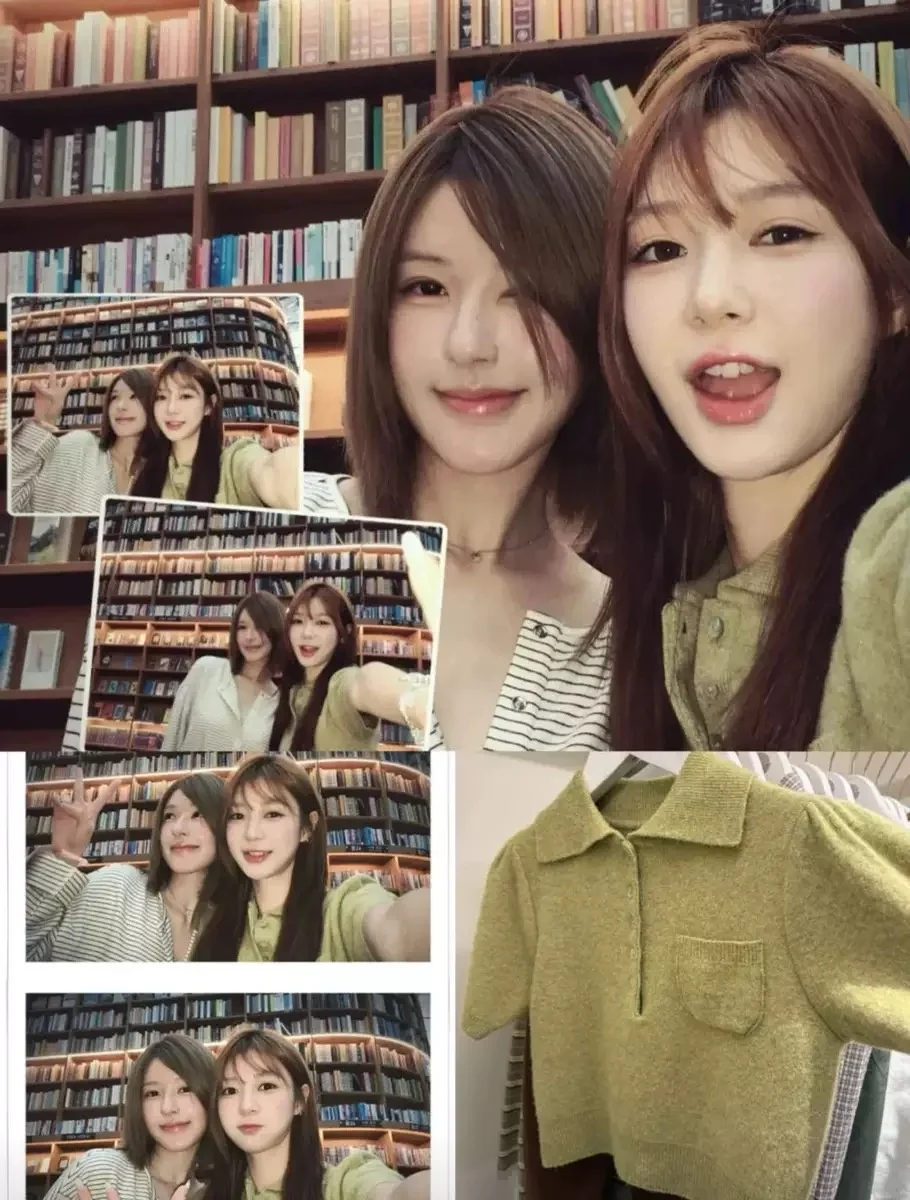 

Женский вязаный топ свободного кроя из смесовой шерсти Mustard een Ne ort Sve, повседневный, осенняя новинка