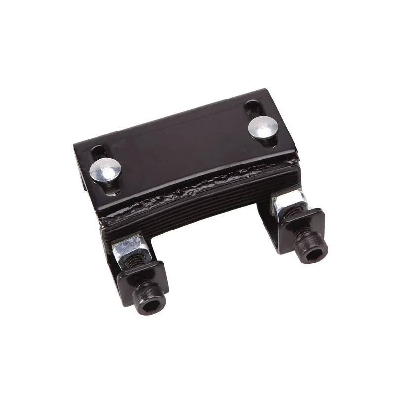 RIRI ドラム高さブースター バスドラムプラットフォーム バスドラムブースター 18 インチ/20 インチに適合