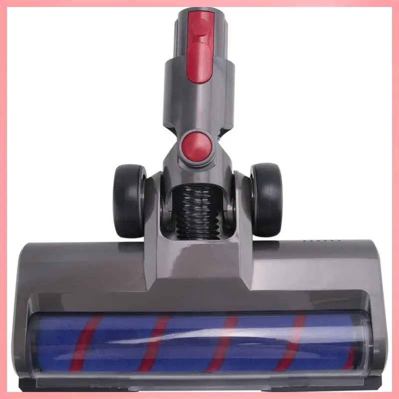 M02K-Motorized Floo… - image
