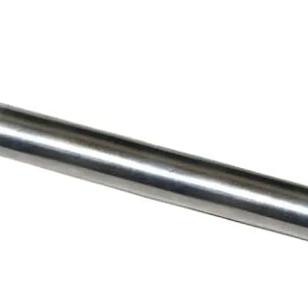 سيلكوك مقاس 10 بوصة خالي من الصقيع مع وصلة 1/2 PEX للاستخدام الخارجي #1