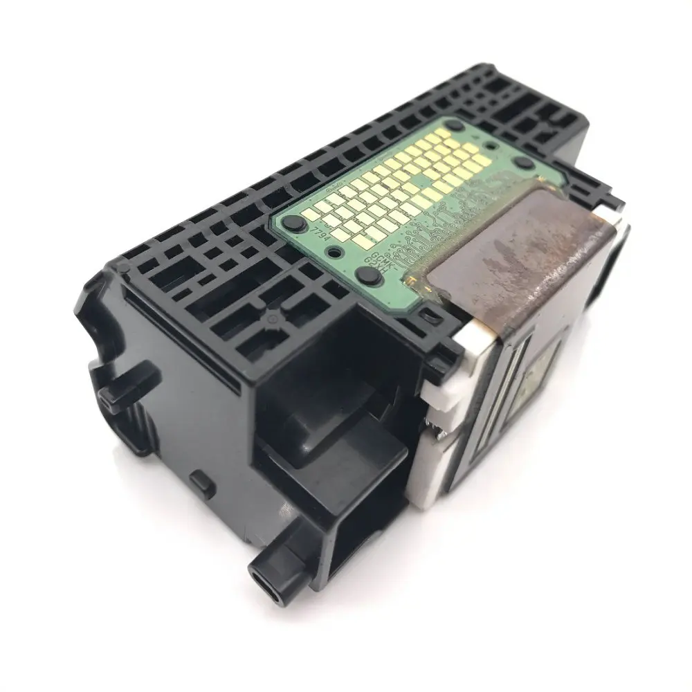 Printhead Print Head For Canon QY6-0080 iP4820 iP4850 iX6520 iX6550 MG5300 MX884 MG5340 IP4950 MX895 IX6540 MG5340 Printer