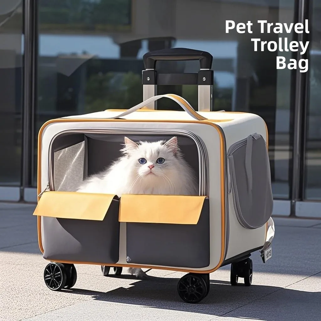 borsa-da-viaggio-portatile-per-cani-zaino-antistress-di-grande-capacita-carrello-per-animali-domestici-per-fitness-all'aperto-accessori-da-viaggio-per-animali