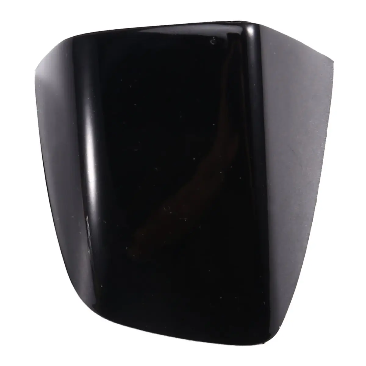 B09A 4H0837879 Car Door Exterior Handle End Cap Handle Key Hole Cover for Audi Q7 2016-2025