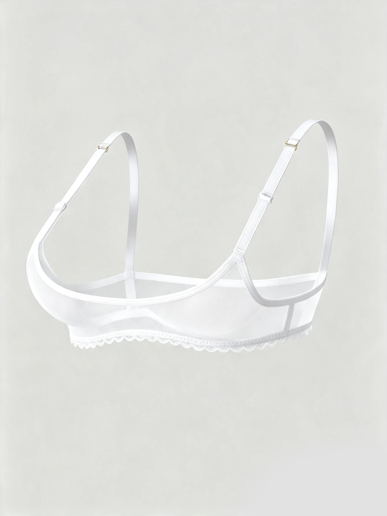 blanco