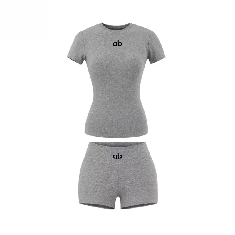 Thumbnail 2 - #27 Best Womens Casual Summer Shorts to Buy In 2026