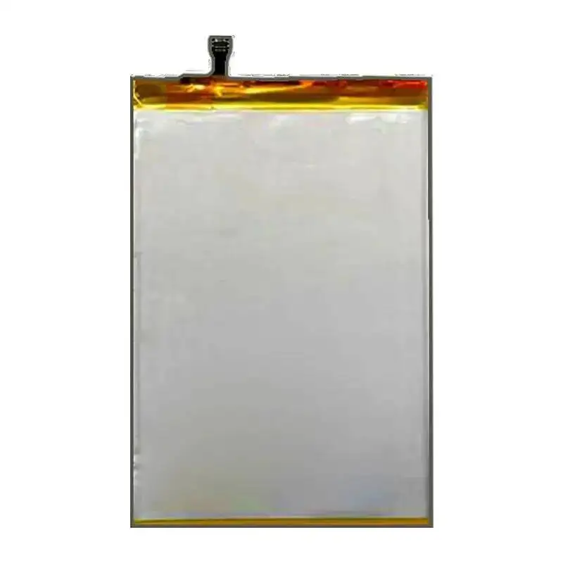 بطارية الهاتف المحمول BN5F طاقة موثوقة لهاتف Xiaomi Redmi Note A2 Poco C51 5000Mah #4