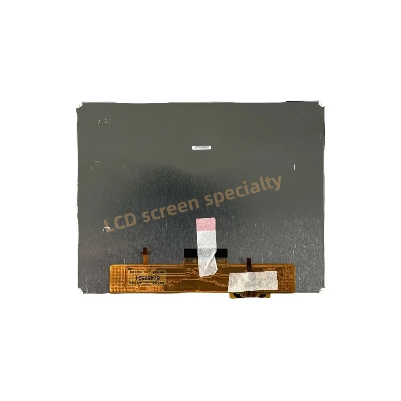 

Suitable for 5.7" LCD Display with Touch Screen Module for AMS TREX Manipulators