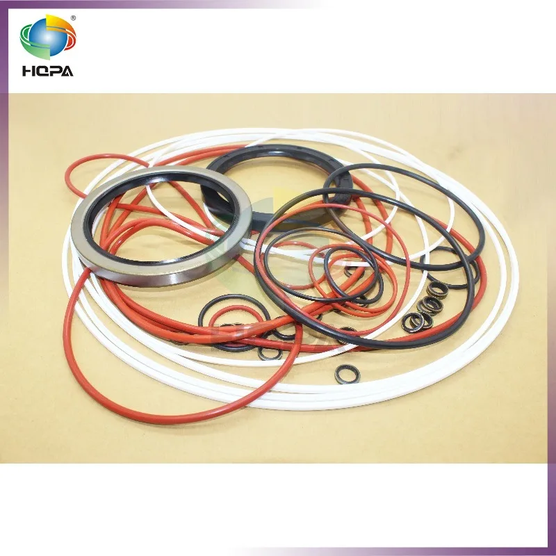 195-13-05230 1951305230 Torque converter repair kit FOR KOMATSU D375A-6