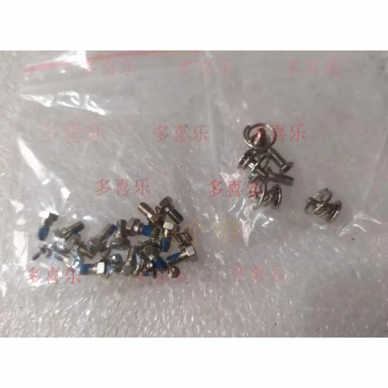 rr-バッフルプレート-バックプレートネジ-nvidia-2080-2080s-2080ti-titan-rtx用