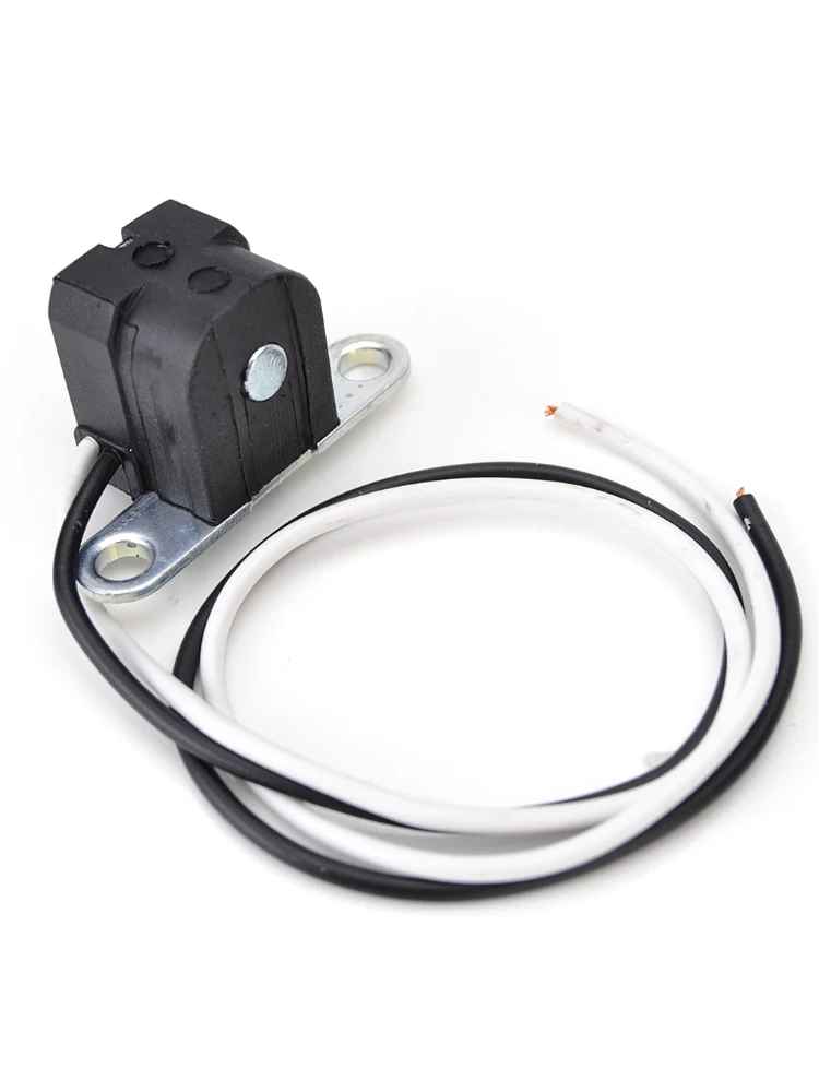 For Yamaha YZF-R1 R1 R1M 2015-2020 MTN1000 FZ10 MT10 FZ-10 MT-10 FZ MT 10 B67-81410-00 Motorcycle Pulsar Pulsing Coil Sensor