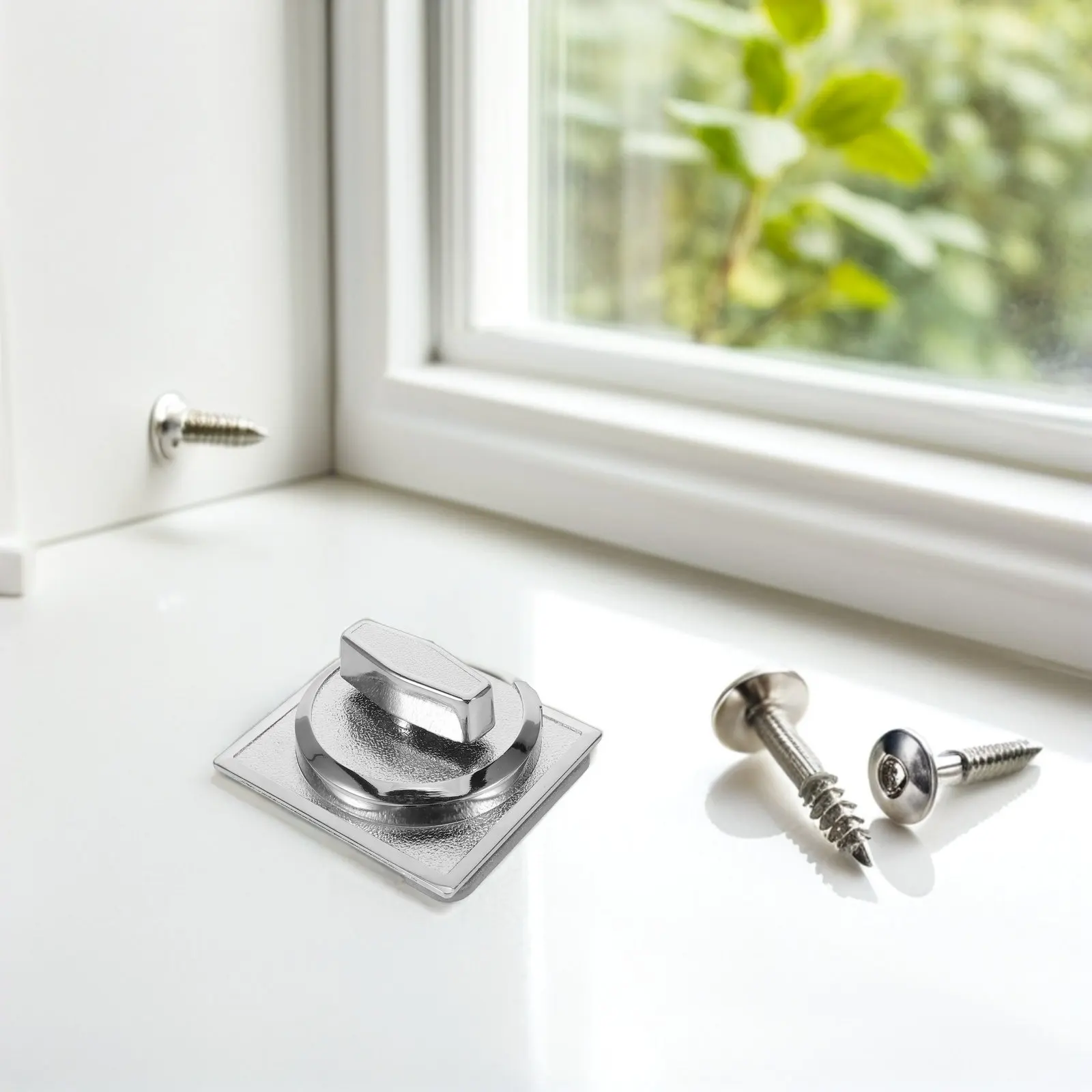 

Монетоприемник для торговых автоматов с капсулами: высокоточная проверка, простая установка, для призовых и жевательных автоматов