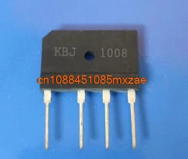 KBJ1008G   2SB1031  2SD1435   2SK2382   A2C0004491B   SC900732EW   BSC59N03S   JRC4558D   ME35N10-G   NCE6020AK   BUK129-50DL