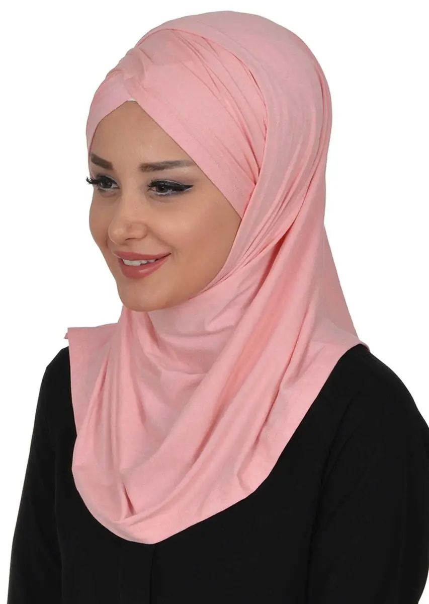 Lenço de osso penteado em pó