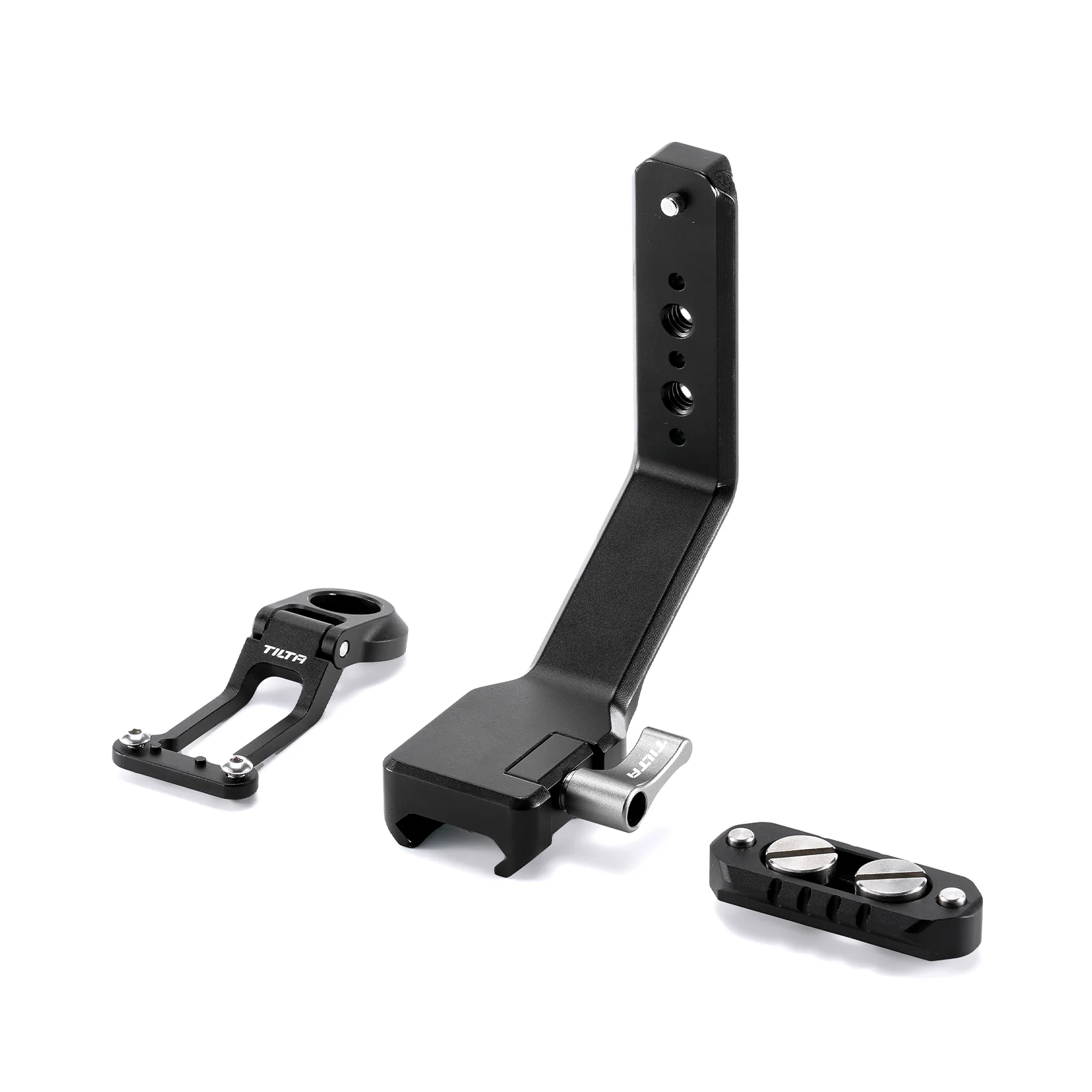 TILTA TGA-FP-EK Expansion Accessories for the DJI Focus Pro Hand Grip and LiDAR Rangefinder