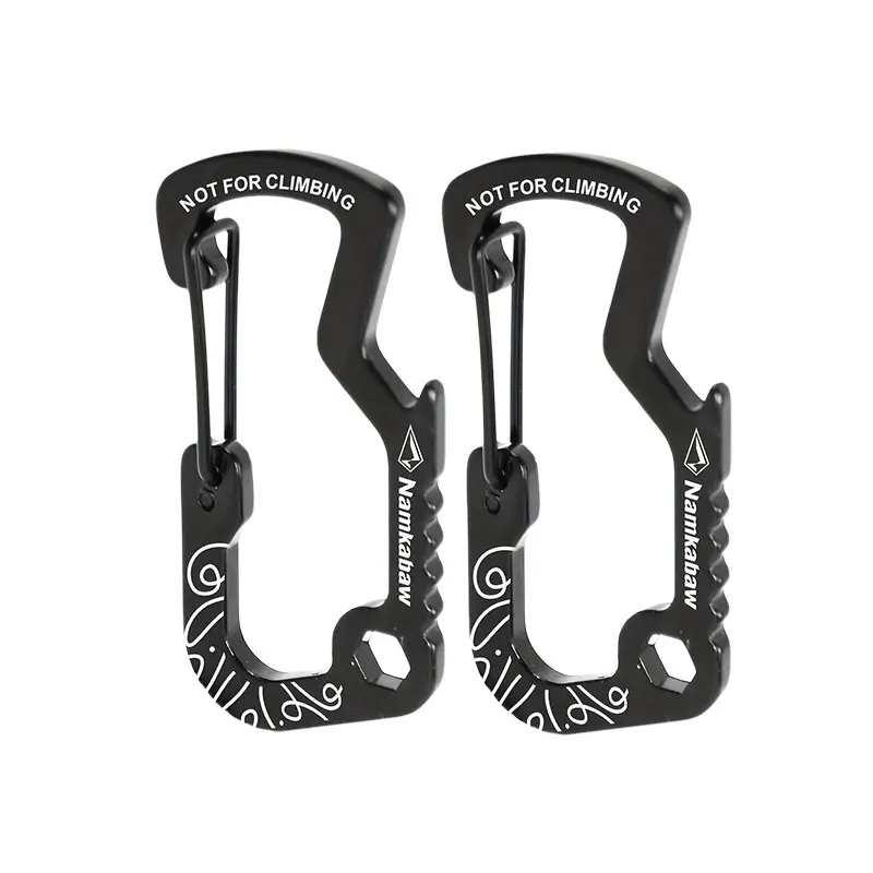Black-2pcs