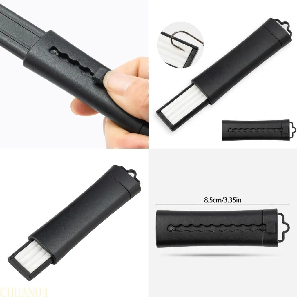 A1A2 Portables Fish…