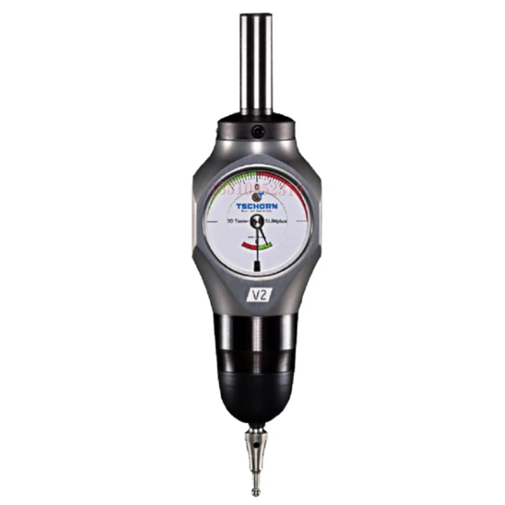 The Latest Cnc Tschorn Thor 3d Universal Edge Finder 3d Measuring Instrument Economical 3d Table 3d Edge Finder