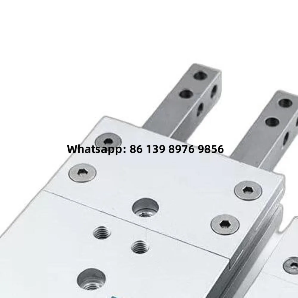HPV HPVS Separator Cylinder Hpv-10-10-A Hpv-14-20-A Hpv-22-30-A