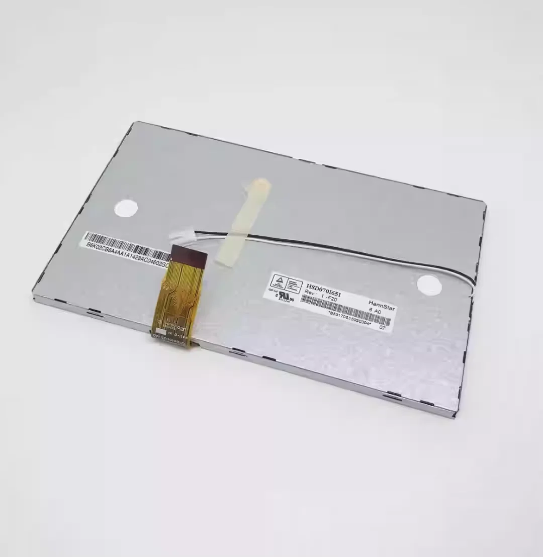 JB-3208B 3208G Lcd …