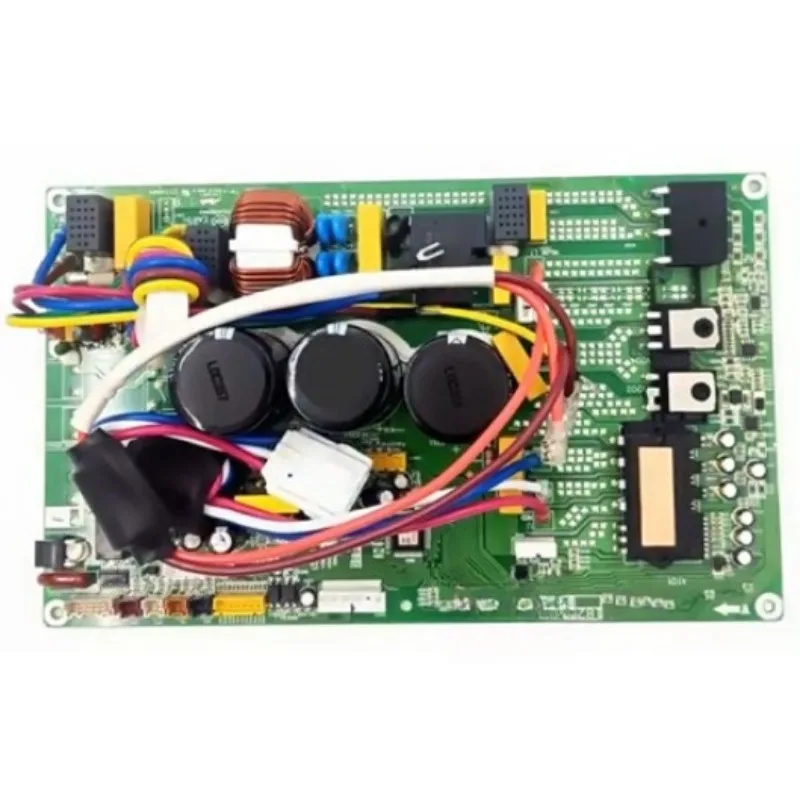 Parts For Hisense A… - image