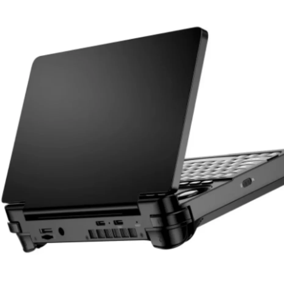 

Hot New Arrival GPD WIN Mini 2026 Powerful Gaming Device HX 370 Chip 7 Inch Ultra Slim Body Portable Handheld Player with Large
