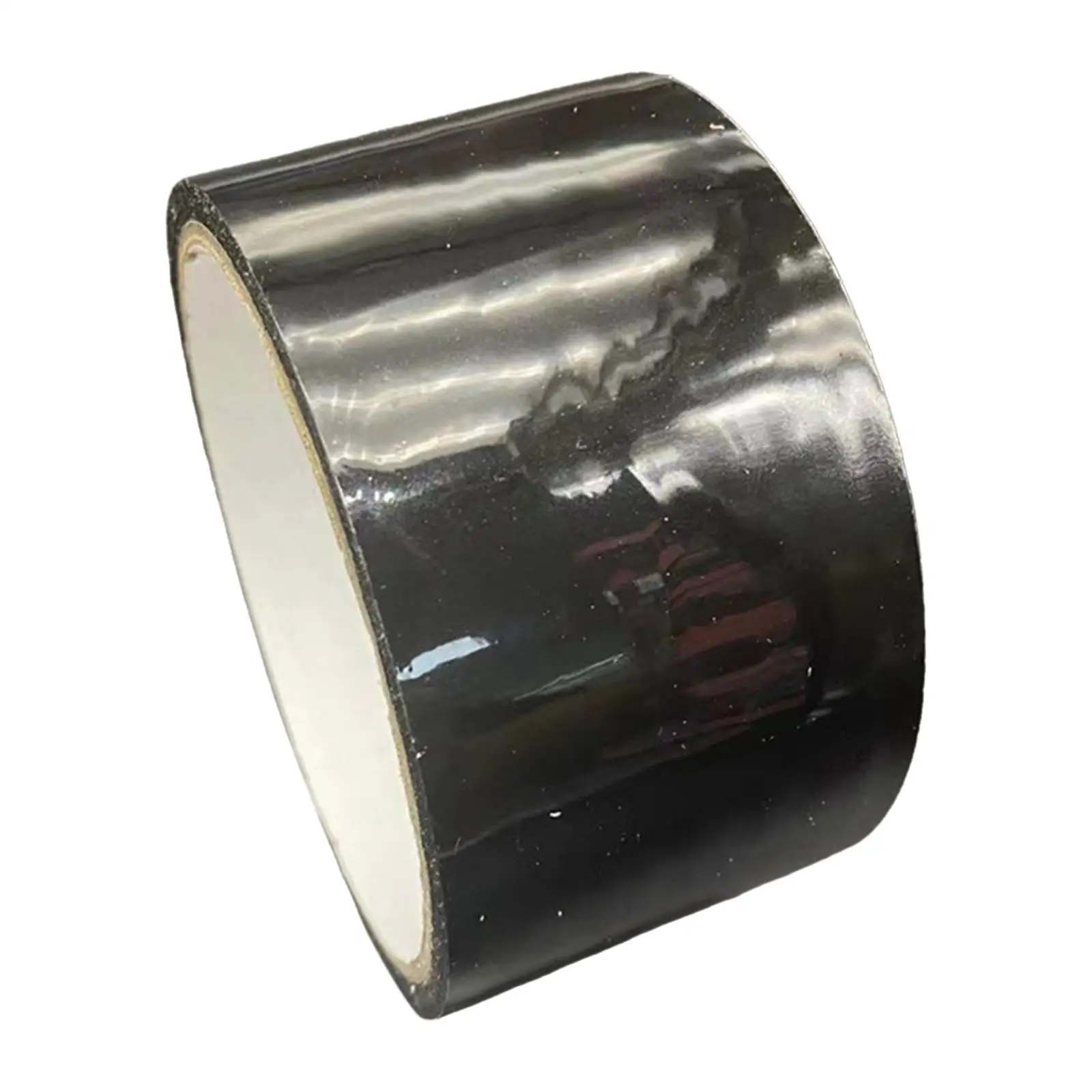 Jouets de Décompression Amusants, Boule Collante Créative, Rubans Roulants pour