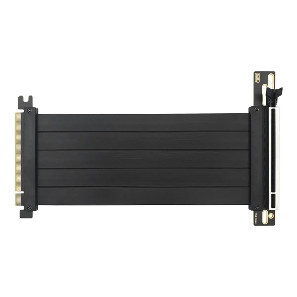 a60i-adaptador-pcie-40-x16-cable-de-extension-para-tarjeta-grafica-90-grados-para-gpu-gold-finger-pci-express-para-servidor