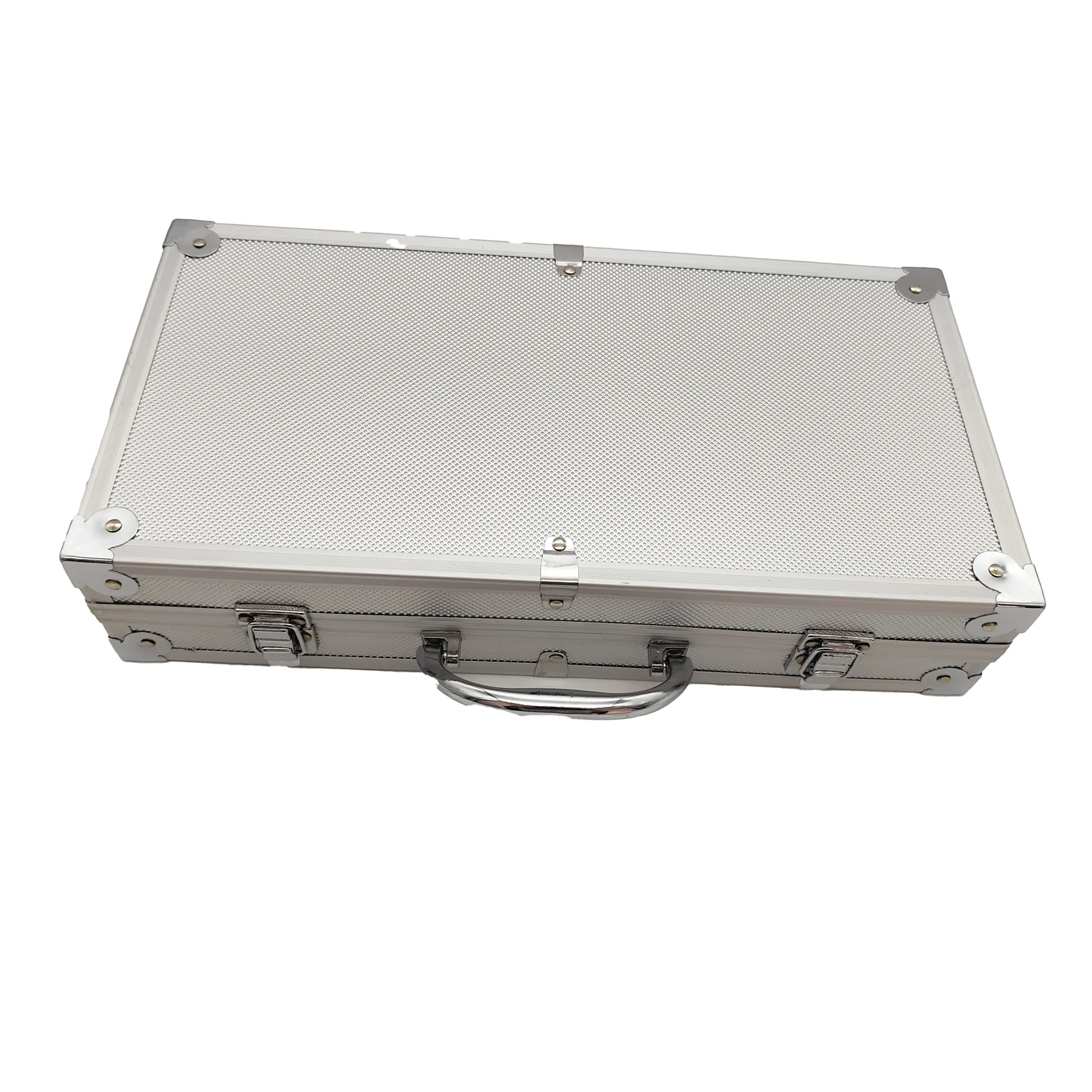 unique Wrench Return Oil Adapter Single Pump Injector Disassembly Tool Remove Universal Fixture Four-pin Disassembly Tool